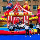 키즈팜 어린이집 이미지