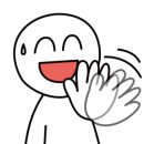 네일한시