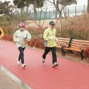 금정체육공원_풋살장 이미지