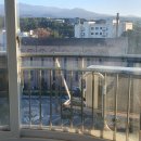 서호동-40 이미지