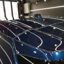 모터쿠마 이미지