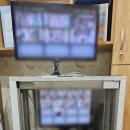 태성씨앤씨 이미지