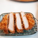 백소정 건대본점 이미지