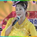 곡성-026 Daum카페