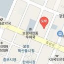 연세대천외과의원 이미지
