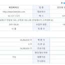 하임약품 이미지