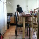 민아분식
