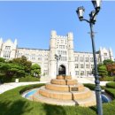 오래건축사사무소 이미지