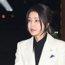 법무법인건양 이미지