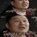 피크(peak) 이미지