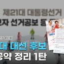 서울플러스종합동물병원 이미지
