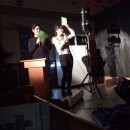 대동장로교회 이미지