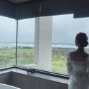 중문오션스테이 이미지