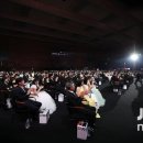 백상스튜디오 네이버블로그