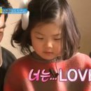 태백김치삼겹살 이미지