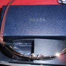 [프라다] 선글라스 정품 SPR 54I 5AK-6S1 / 09년 신모델 명품보잉선글라스, 남성베스트 모델 이미지