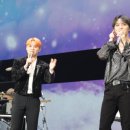 제이엑스시지