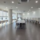 김제학생교육문화관 이미지