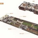 라곰피트니스 이미지