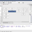 PyCharm IDE/Pywin 다운 이미지