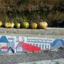 부구시장 이미지