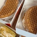 큐브스테이C 이미지