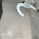 수성드림치과의원 이미지