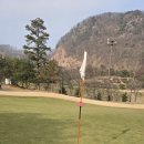 타이거CC 골프장 | 🐯 타이거CC 라운드 후기 – 아쉬움과 즐거움이 공존했던 하루!