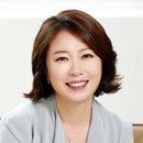 기승전돈 이미지