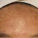 남원정형외과의원 이미지