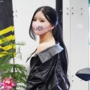 포켓살롱 이미지