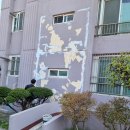 칠칠공사 이미지