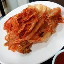 홍어전문점 이미지