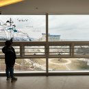 유희노래연습장 이미지