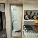 삼양 수 빨래방 이미지