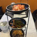 제일맛있는삼겹살 | [냠냠일기] 흥부솥뚜껑 생삼겹살 노원본점; 상계동에서 제일 맛있는 삼겹살 집 추천(재방문 후기)