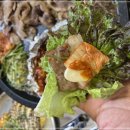 냅다청양집 개봉역점 이미지