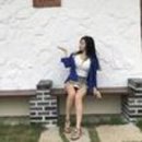 블리블리네일