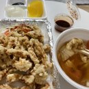 해오름반점 이미지