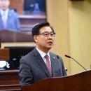 가경동 행정복지센터 이미지