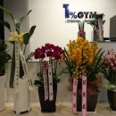 (주)에스포텍 이미지