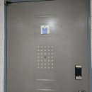 신도림태영타운 이미지