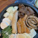 익산 소곱창 맛집_영등동 와우곱창