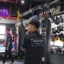 태한운동센터 이미지