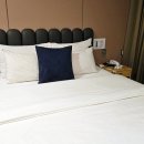 넘버25호텔거북섬점 이미지