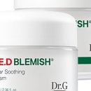 메디힐케어 이미지