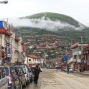 東티벳의 진정한 샹그릴라인 당령 雪山마을을 가다 이미지