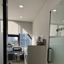 베로니카신경외과의원 이미지