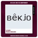 백조미디어 이미지