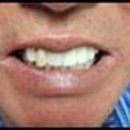 젊은이치과의원 이미지